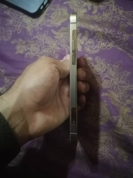 iPhone 12 pro non pta 256gb 0