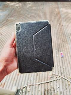 Case for Ipad Mini 6 pouch