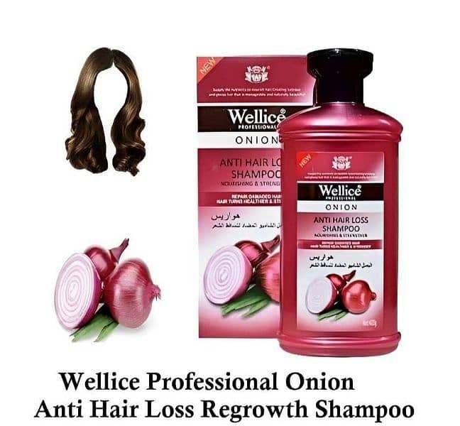 hair care bundle deal pack of 3 1