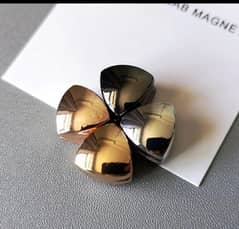 magnetic scrf pins|hijab pins 0