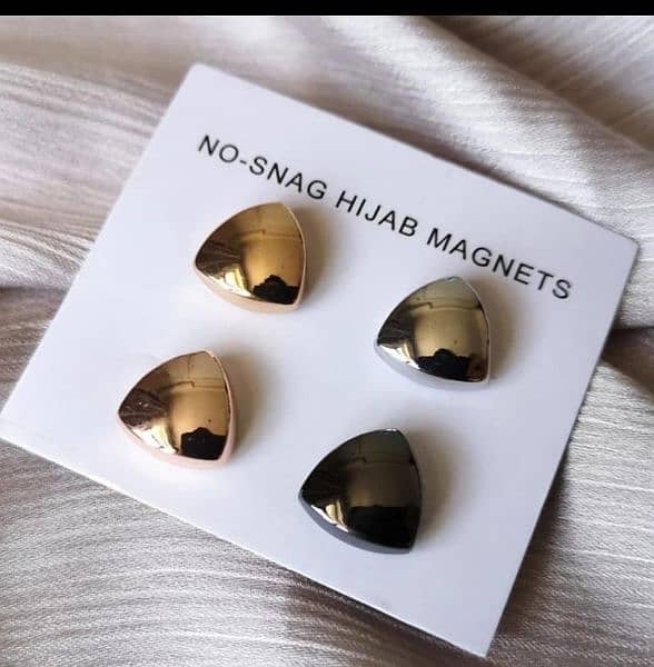 magnetic scrf pins|hijab pins 1
