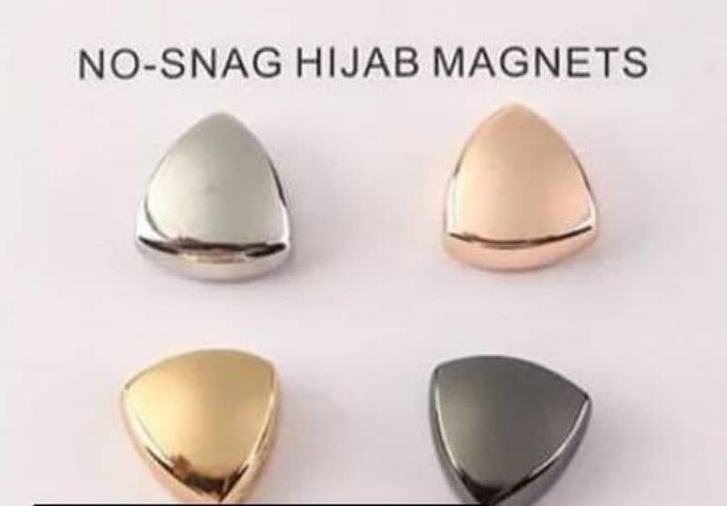 magnetic scrf pins|hijab pins 2
