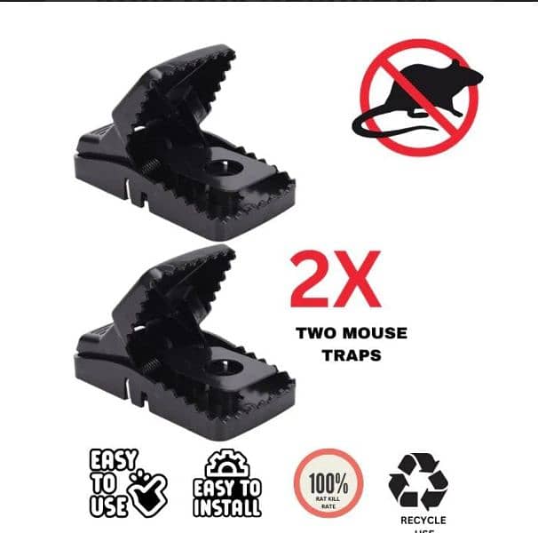 Mouse Trap 100 Percent Work 0317 4203683 Whatsapp number 5