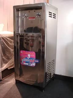 Admiral Water coolers at factory price NeW
