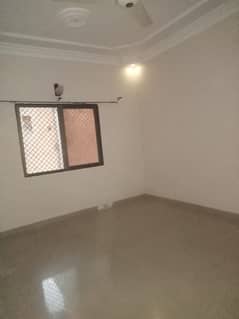 3 Bed Drawing Dining Available On Rent