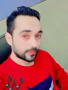 Waqas