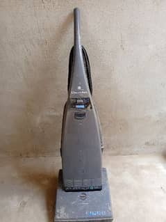 vacuum cleaner 0