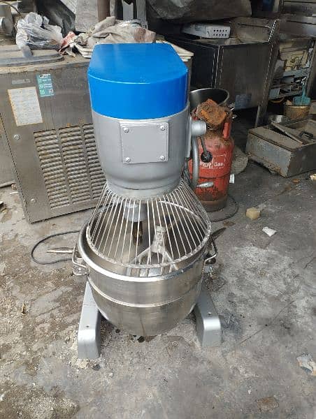 Ice Gola Machine imported Japan table top model 220 voltage 13