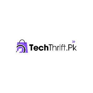 TechThrift.Pk