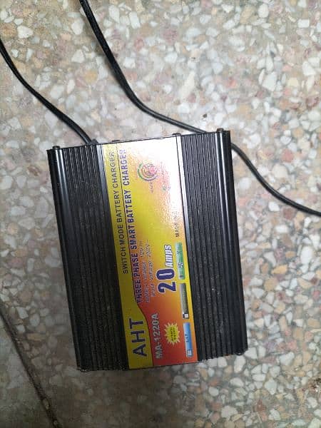 BATTERY Charger THREE Phase 0317 4203683 Whatsapp number 2