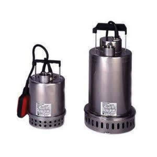 submersible mad pump 19