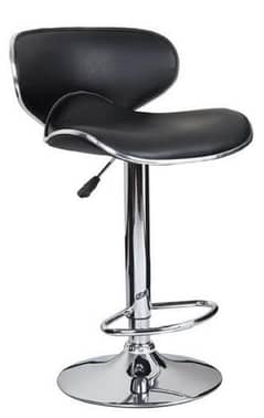 Bar Stool / imported Bar Stool /Bar chairs /kitchen stool