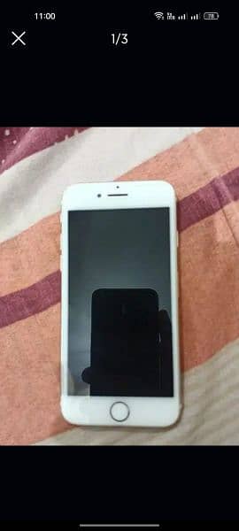 Iphone 7 for Sale . 0