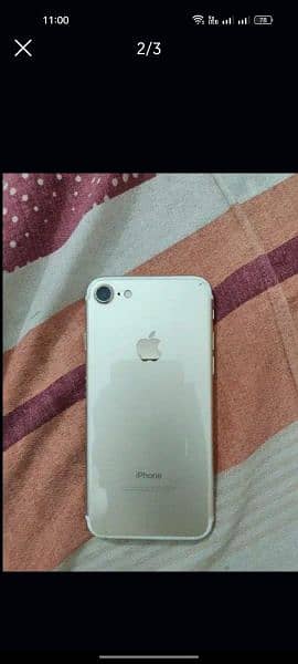Iphone 7 for Sale . 1
