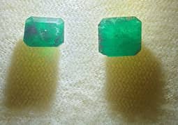 Gemstones Swat Emeralds Islamabad 0