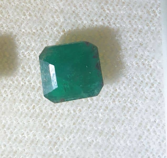 Gemstones Swat Emeralds Islamabad 1