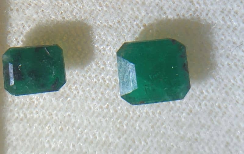 Gemstones Swat Emeralds Islamabad 2
