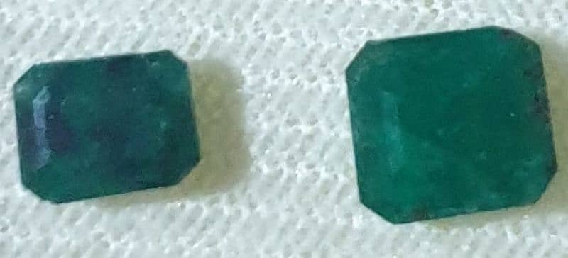 Gemstones Swat Emeralds Islamabad 3