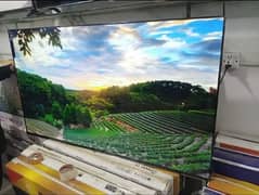 SAMSUNG LED 65,,INCH Q MODEL UHD. 71000. NEW 03004675739