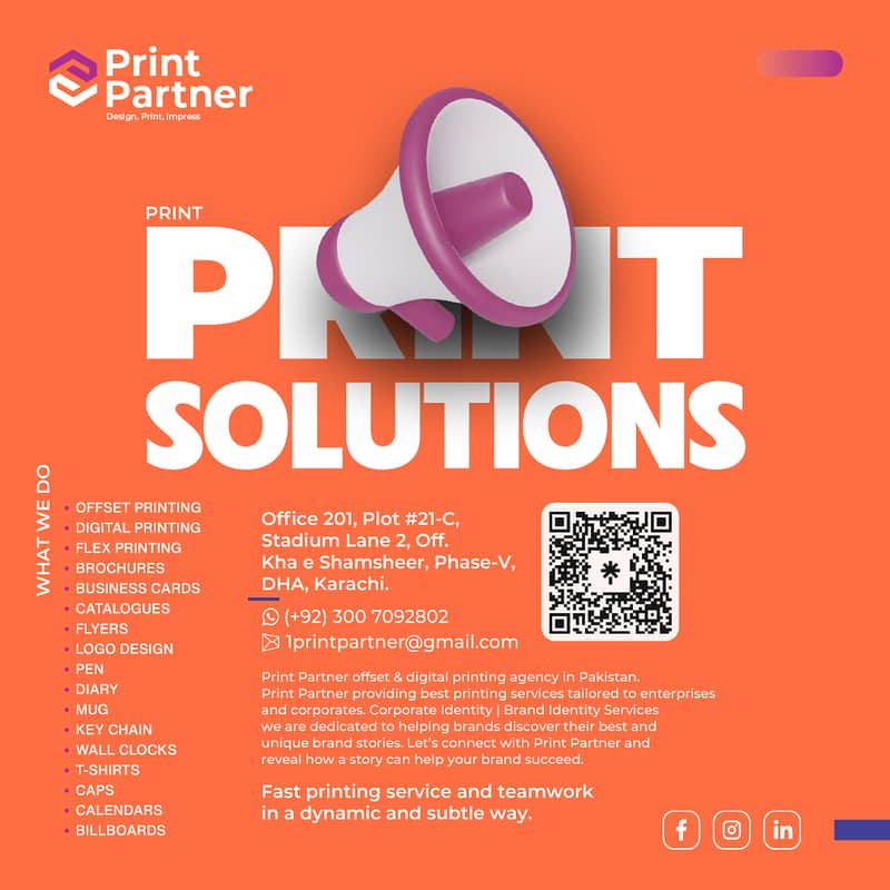 DIGITAL PRINT | OFFSET PRINT | PACKAGING | GIFT ITEMS 0