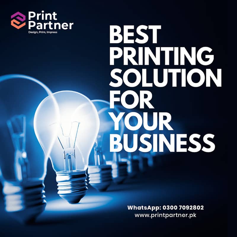 DIGITAL PRINT | OFFSET PRINT | PACKAGING | GIFT ITEMS 1