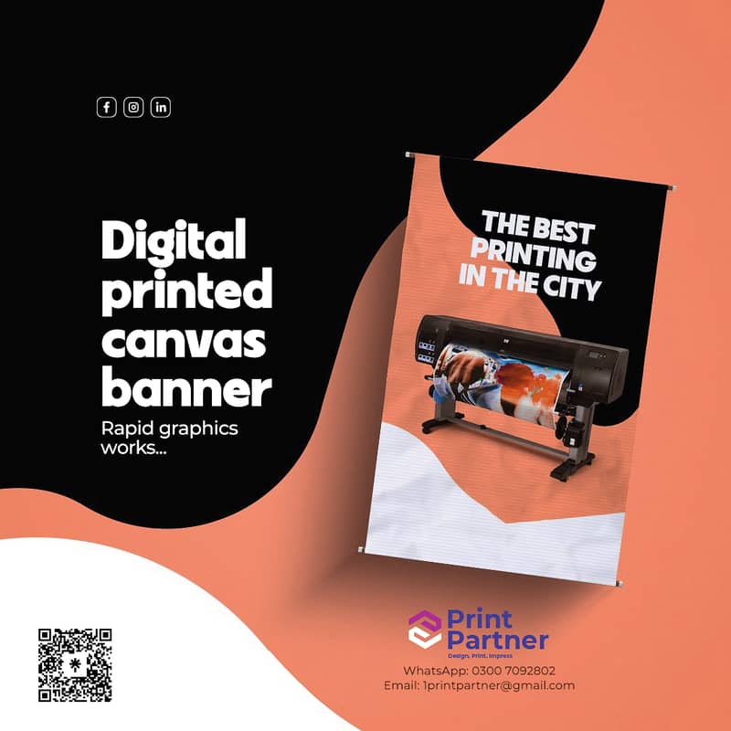 DIGITAL PRINT | OFFSET PRINT | PACKAGING | GIFT ITEMS 2