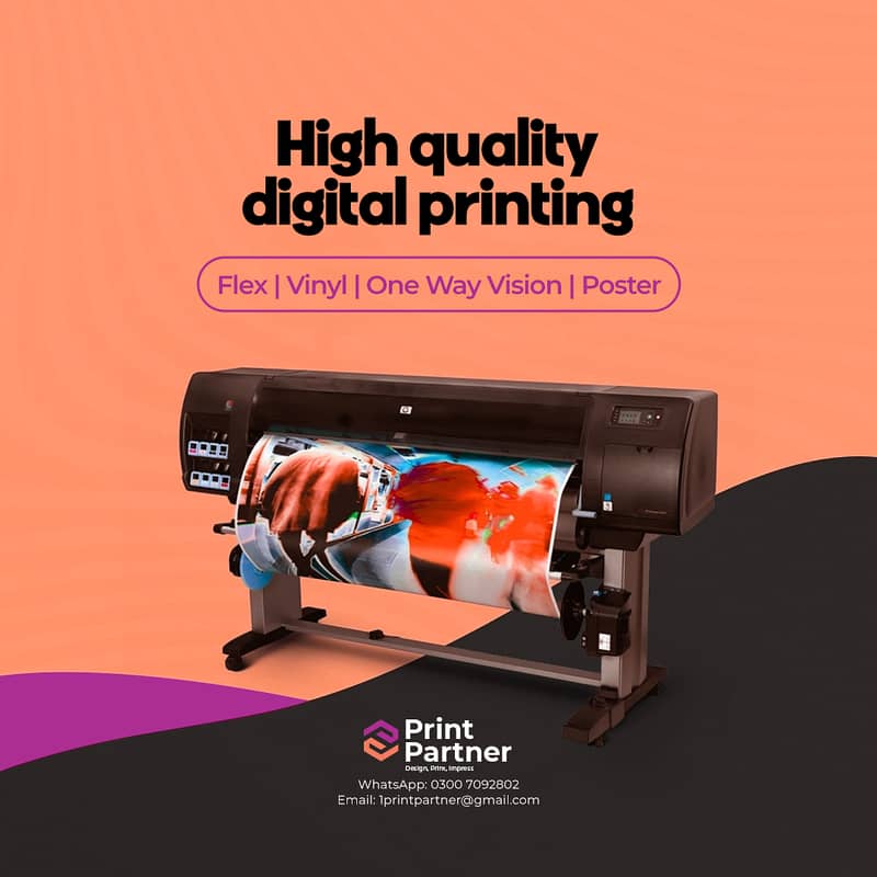 DIGITAL PRINT | OFFSET PRINT | PACKAGING | GIFT ITEMS 5