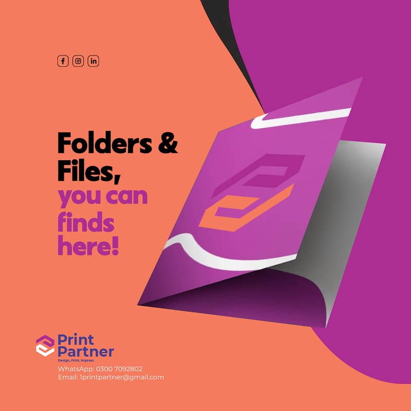 DIGITAL PRINT | OFFSET PRINT | PACKAGING | GIFT ITEMS 6