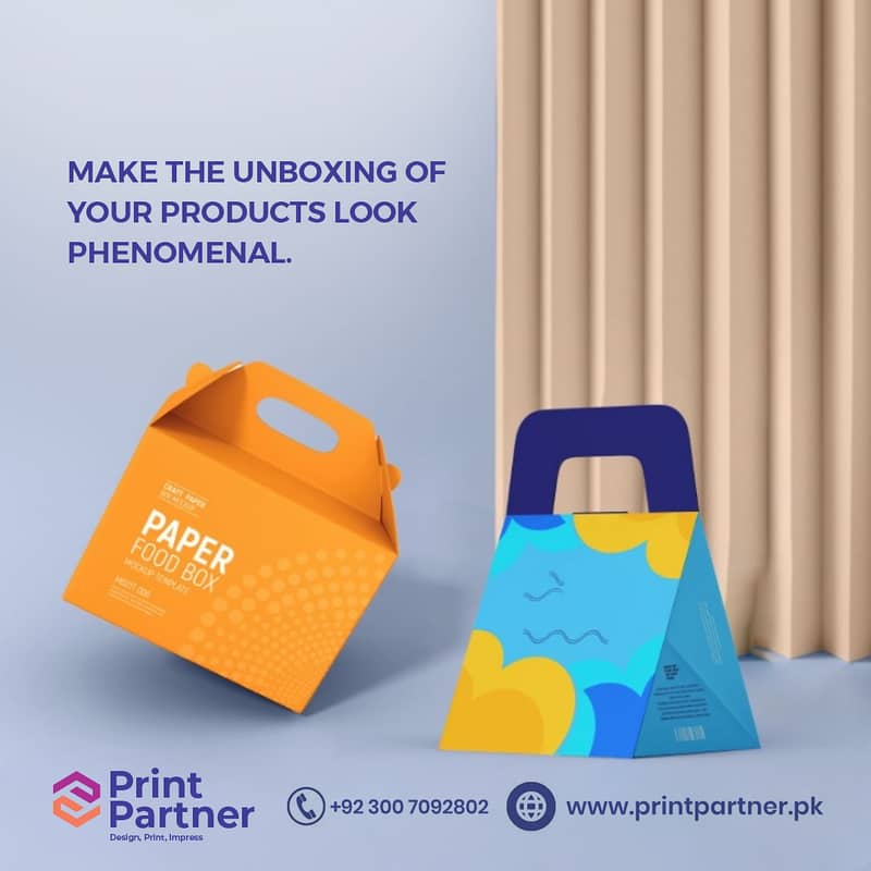 DIGITAL PRINT | OFFSET PRINT | PACKAGING | GIFT ITEMS 10