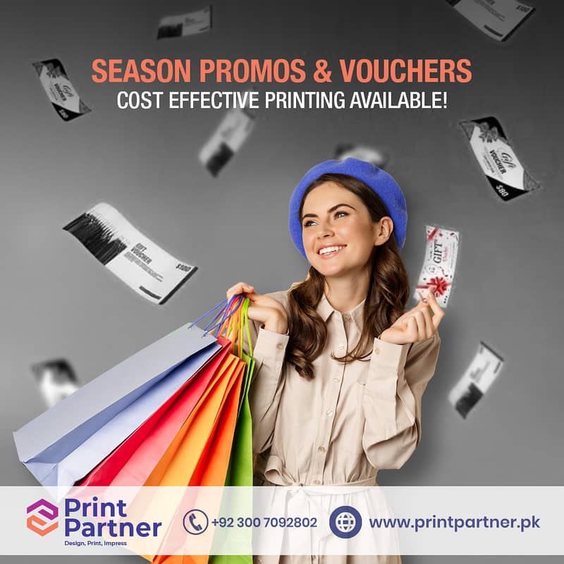 DIGITAL PRINT | OFFSET PRINT | PACKAGING | GIFT ITEMS 11