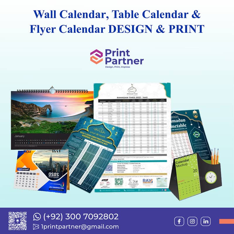 DIGITAL PRINT | OFFSET PRINT | PACKAGING | GIFT ITEMS 12