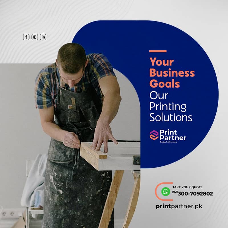 DIGITAL PRINT | OFFSET PRINT | PACKAGING | GIFT ITEMS 13