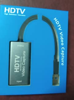 Converter - USB 3.0  HDMI --  c a p t u r e card 0