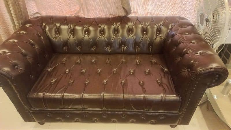 New premium quality sofa 2