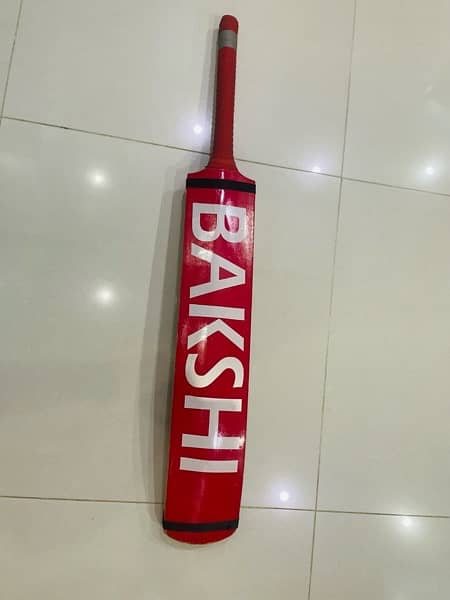 tape ball coconut bat 3