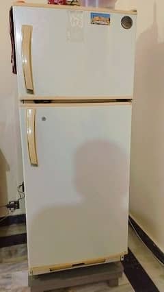 Phillips (Whirlpool) Refrigerator for Sale