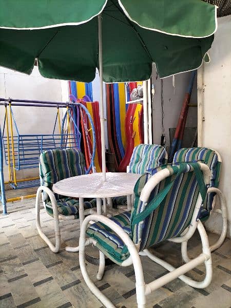 outdoor chair restaurant chair| Garden Chairs| luxury chair 3