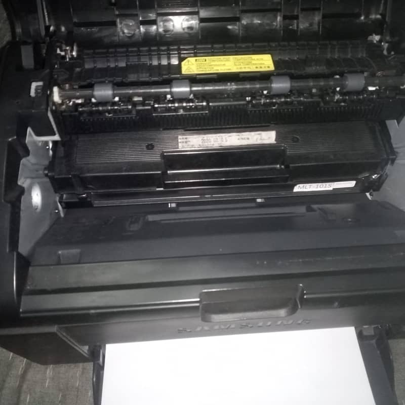 Samsung Printer ML-2164 For Sale In Cheap Price 2