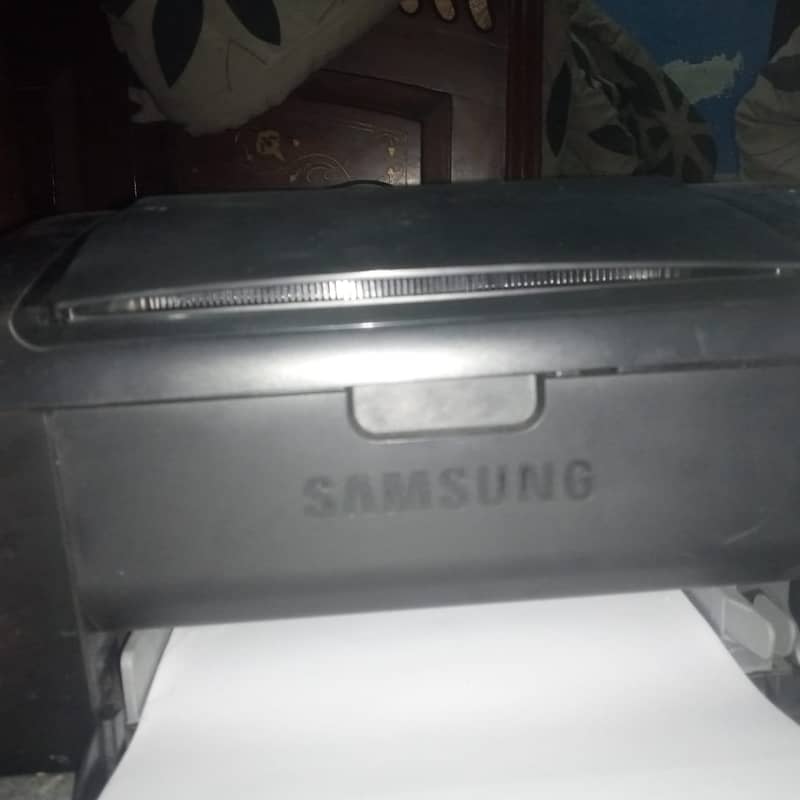 Samsung Printer ML-2164 For Sale In Cheap Price 3