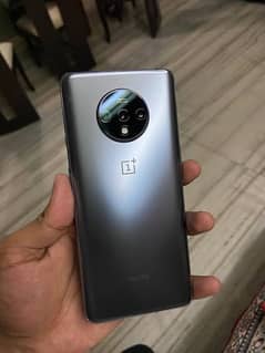 Oneplus 7T - PTA Approved.