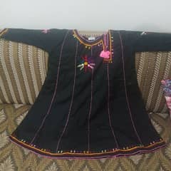hand embroidered suits for kids available for 4 6 8 10 12 yrs 0