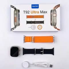 T92 ultra max 0