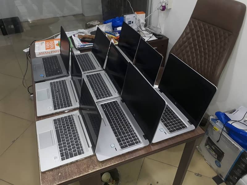 laptop | Hp Probook 440 G7 | hp laptop | core i5 | 10th generation AT 8