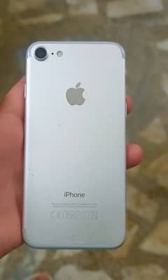 iPhone 7 non Pta