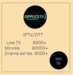 live TV channel-(03.3. 3.9.9. 9. 0.2. 5.8) all worlds live TV channel