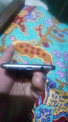 one plus 3t for all parts. lcd crashed
