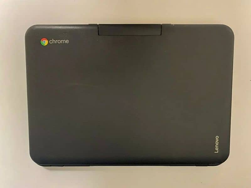 Lenovo n22 chromebook playstore supported 1