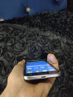 Samsung Galaxy Core prime in good condition Pta approved Dual sim 1gb 0