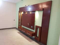 5 Marla Brand New A Plus Solid Constructed House For Rent In Parkview City Lahore 0