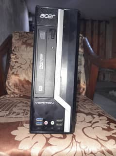 i5 4th Gen. GAMING PC AVAILABLE